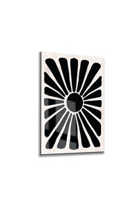 Related product image Tink Wall Stickers
