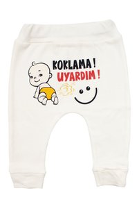 Related product image bebegen Trousers