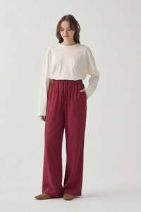 Related product image ALLDAY Trousers