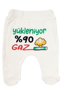Related product image bebegen Trousers