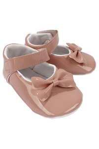 Related product image bebegen Ballerina Flats