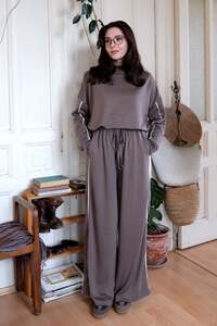 Related product image ceylan otantik Two Piece Sets
