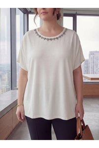 Related product image Rmg T-Shirts
