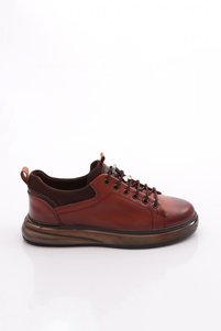 Related product image Dgn Business Shoes