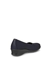 Related product image Ecco Business Shoes