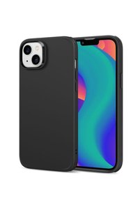 Related product image ESR Phone Case