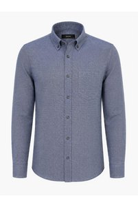 Related product image ADVANTE Shirts