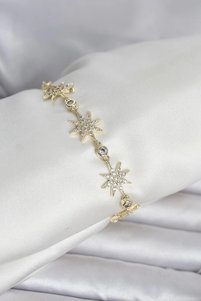 Related product image Skygo Bijou Bracelets