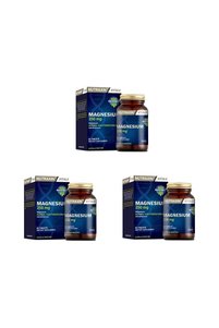 صورة المنتج ذات الصلة Nutraxin فيتامينات