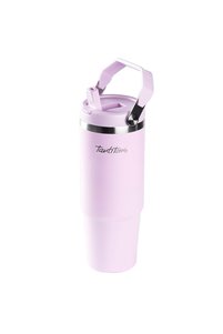 Related product image Tantitoni Thermoses