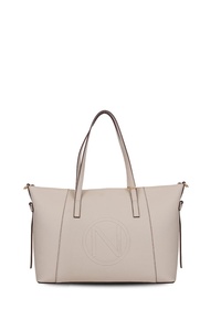 Related product image Nautica Shoulder Bags