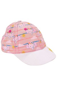 Related product image bebegen Hats