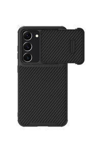 Imaginea produsului asociat Huse telefoane