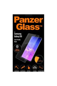 Related product image PanzerGlass Screen Protectors