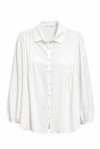 Related product image Mixray Shirts