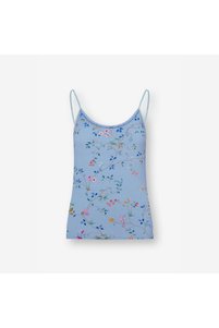 Related product image Pip Studio Blouses