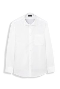 Related product image Sarar Shirts
