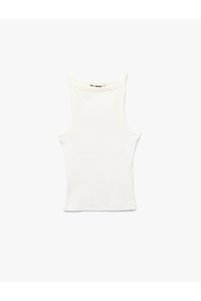 Related product image Koton Undershirt
