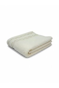 Related product image Özdilek Towel