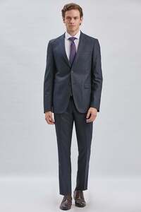 Related product image İmza Suits