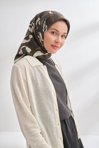 Related product image ARMANDA Headscarves