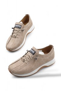 Related product image nazenintasarımlar Ballerina Flats