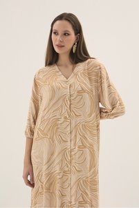 Related product image GİZZEY Dresses