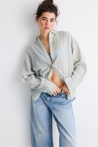 Related product image Stradivarius Shirts