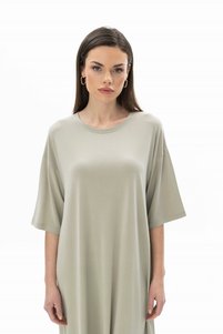 Related product image GİZZEY Dresses