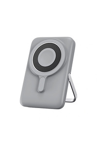 Related product image WIWU Portable Battery