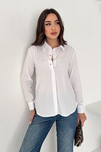 Related product image Noa Noa Shirts
