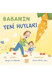 Related product image MUNDİ Children's Storybooks