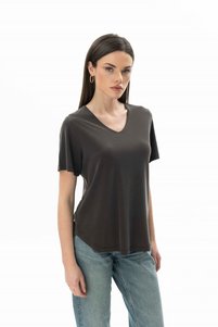 Related product image GİZZEY T-Shirts