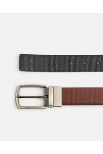 Related product image REDTAG Belts
