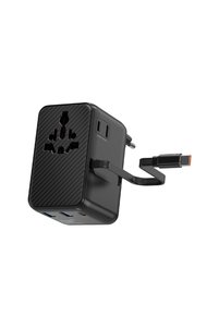 Related product image WIWU Charger