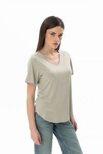 Related product image GİZZEY T-Shirts