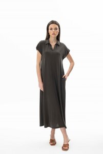 Related product image GİZZEY Dresses