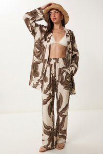 Related product image Lovelyİstanbul Kimono & Kaftan