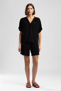 Related product image Lee Cooper Shorts