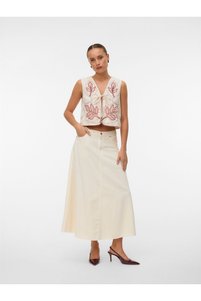 Zugehöriges Produktbild Vero Moda Westen