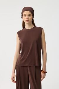 Related product image KADRİYE BAŞTÜRK Bodysuits