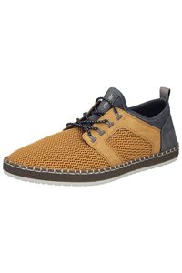 Zugehöriges Produktbild Rieker Flache Schuhe