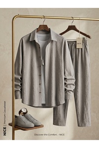 Related product image NİCE Two Piece Sets