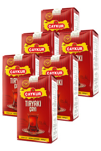 Related product image Çaykur Loose Tea