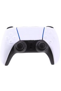 Imaginea produsului asociat Accesorii pentru console