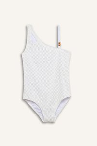 Related product image Defacto Swimsuits