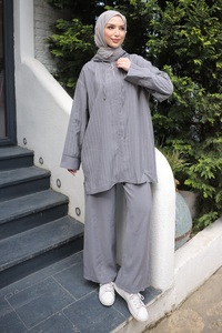 Related product image İmajButik Two Piece Sets