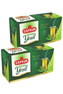 Related product image Çaykur Single-Serve Tea Bags