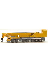 Related product image Siku Other Toys