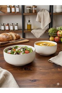 Related product image ACAR Bowl